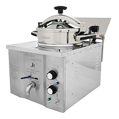 Beilockery 110v 16l for sale  Delivered anywhere in USA 