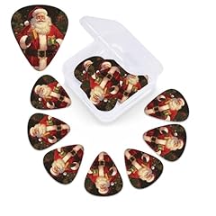 Pack guitar picks for sale  Delivered anywhere in USA 