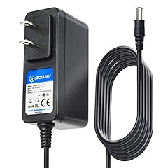 Power 12v charger for sale  Delivered anywhere in USA 