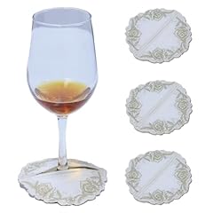 Slip wine glass for sale  Delivered anywhere in USA 