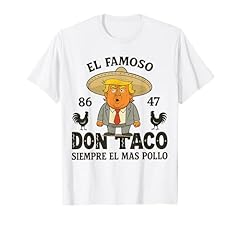 Funny trump always for sale  Delivered anywhere in USA 