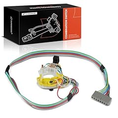 Premium turn signal for sale  Delivered anywhere in USA 
