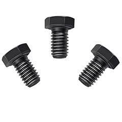 Ciuouient 38765 torque for sale  Delivered anywhere in USA 