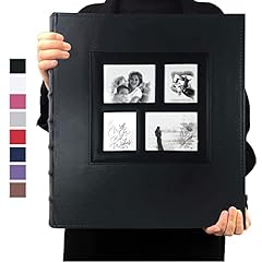 Recutms photo album for sale  Delivered anywhere in USA 