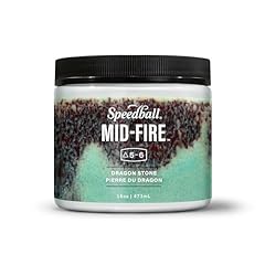 Speedball mid fire for sale  Delivered anywhere in USA 
