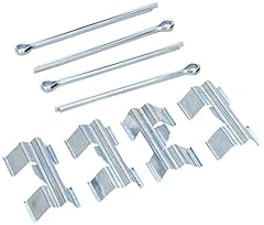 Trw pfk256 kit usato  Spedito ovunque in Italia 
