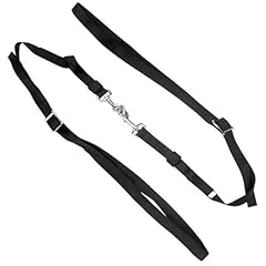 Kincade elastic nylon for sale  Delivered anywhere in UK