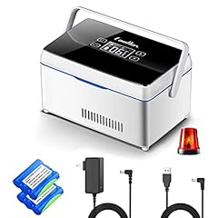 Qirdlp upgraded version for sale  Delivered anywhere in USA 