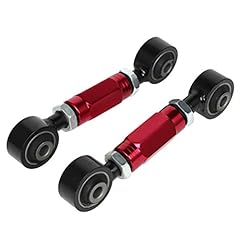 Scitoo camber arm for sale  Delivered anywhere in USA 