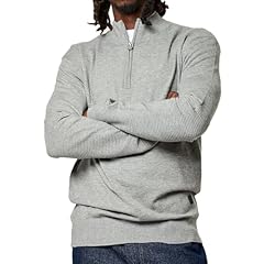 Kaporal herren herrenpullover gebraucht kaufen  Wird an jeden Ort in Deutschland