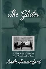 Glider true story for sale  Delivered anywhere in USA 