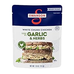 Swanson garlic herbs for sale  Delivered anywhere in USA 