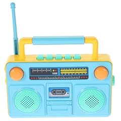 Phenofice radio analogique d'occasion  Livré partout en France