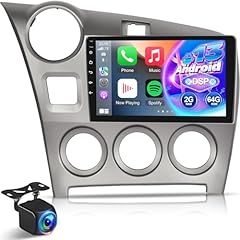 64g android car for sale  Delivered anywhere in USA 
