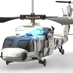 Syma remote control for sale  Delivered anywhere in UK
