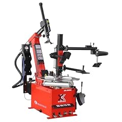 2.0 horsepower 806a for sale  Delivered anywhere in USA 