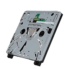 Remplacement lecteur disque d'occasion  Livré partout en France