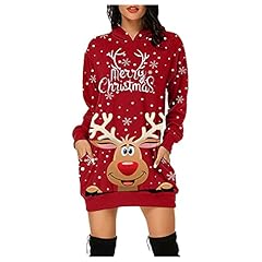 Jumper fleece jacket for sale  Delivered anywhere in UK