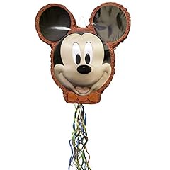 Disney mickey mouse for sale  Delivered anywhere in UK