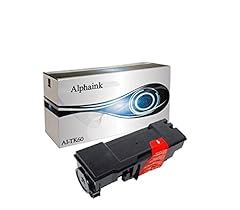Alphaink toner compatibile usato  Spedito ovunque in Italia 
