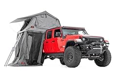 Rough country roof for sale  Delivered anywhere in USA 