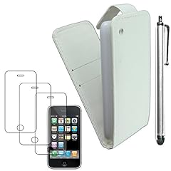 Ebeststar cover compatibile usato  Spedito ovunque in Italia 