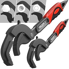Ybqsply pipe wrench for sale  Delivered anywhere in USA 