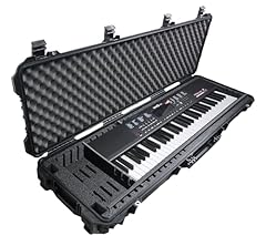 Case club note for sale  Delivered anywhere in USA 