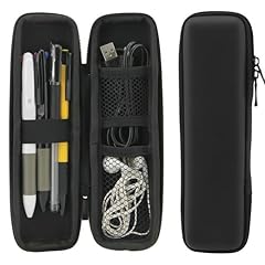Siliget small pencil for sale  Delivered anywhere in UK