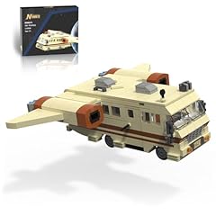 Nubee spaceballs eagle for sale  Delivered anywhere in USA 