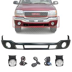 Auto part experts for sale  Delivered anywhere in USA 