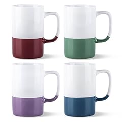 Amorarc 16oz coffee for sale  Delivered anywhere in USA 
