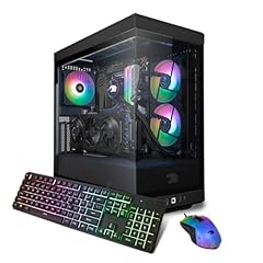 Ibuypower y40 black for sale  Delivered anywhere in USA 