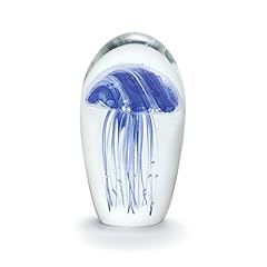 Dynasty gallery large for sale  Delivered anywhere in USA 