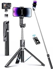Anxre selfie stick for sale  Delivered anywhere in USA 