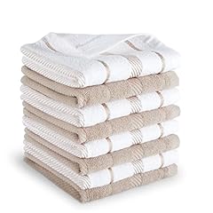 Kitchenaid albany dishcloth for sale  Delivered anywhere in USA 