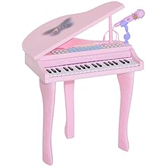 Homcom piano queue d'occasion  Livré partout en France