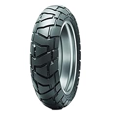 Dunlop trailmax mission for sale  Delivered anywhere in USA 