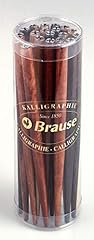 Brause 1620b scatola usato  Spedito ovunque in Italia 