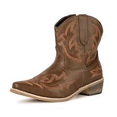 Ophestin womens western for sale  Delivered anywhere in UK