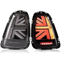 Vland tail lights for sale  Delivered anywhere in UK