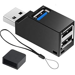 Usb hub usb for sale  Delivered anywhere in USA 