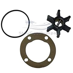 Scp 09808b1 kit usato  Spedito ovunque in Italia 