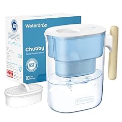 Waterdrop water filter for sale  Delivered anywhere in USA 