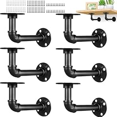 Muxhel 6pcs industrial for sale  Delivered anywhere in UK