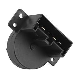 77367027 accessorio ricambio usato  Spedito ovunque in Italia 