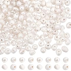 Pandahall 200pcs colors for sale  Delivered anywhere in USA 