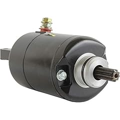 Electrical starter compatible for sale  Delivered anywhere in USA 