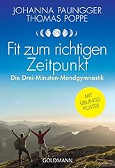 Fit zum richtigen gebraucht kaufen  Wird an jeden Ort in Deutschland