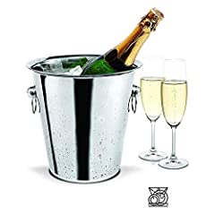 Evokk ice bucket for sale  Delivered anywhere in Ireland